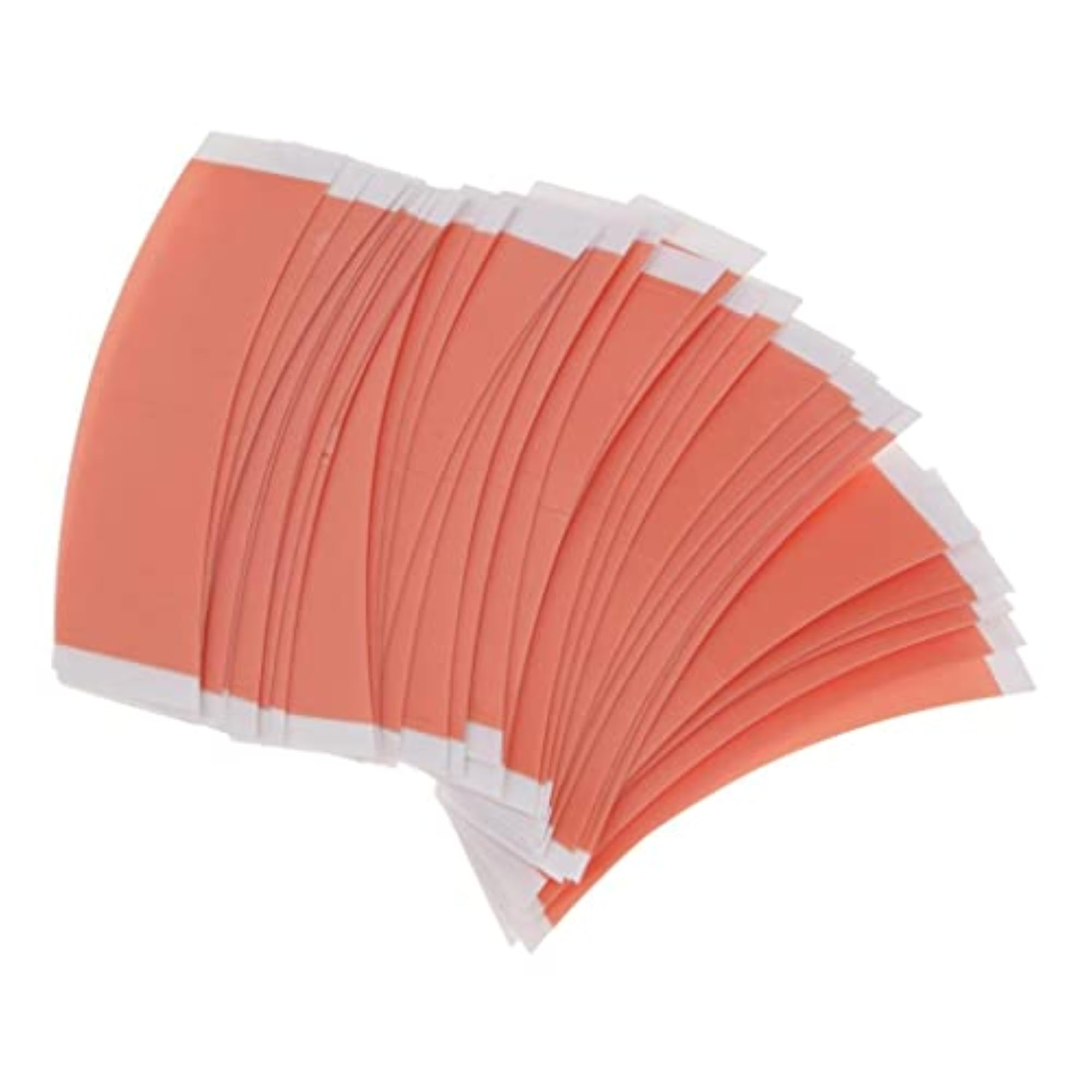 Lace Wig Tape Adhesive Hair Extension Double-Side Strip, 3x36